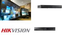 Tribridi hdtvi/analogico/ip