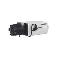 Marchio: HIKVISION. Articolo: DS-2CD2821G0. BOX IP H.265+ (SMART 2) 2MPBox 2MP (1920x1080pixel) a 25fps, di tipo Day&Night con filtro IR meccanico, sensore CMOS a scansione progressiva 1/2.7”, sensibilità 0.005 Lux F1.2 con AGC attivo, WDR 120dB, 3D-DNR, BLC, algoritmo di compressione H.265+, H.265, H.264+, H.264, Dual Stream, Funzioni Smart: Line crossing detection, intrusion detection, ROI. standard ONVIF, protocolli TCP/IP, ICMP, HTTP, HTTPS, FTP, DHCP, DNS, DDNS, RTP, RTSP, RTCP, UDP, NTP, UPnP, SMTP, SNMP, IGMP, 802.1X, QoS, IPv6, Bonjour. Modalità 