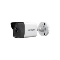 Marchio: HIKVISION. Articolo: DS-2CD1023G0-I. Telecamera MiniBullet a risoluzione 2MP a 25fps Ottica fissa 4mmDi tipo Day&Night con filtro IR meccanicoCompleta di staffa regolabile su tre assi con passaggio cavi e tettuccio parasoleIlluminatori IR integrati sino a 30mSensore CMOS a scansione progressiva 1/3”Sensibilità 0.01 Lux F1.2 con AGC attivoWDR digitale3D-DNROttica fissa 4mmAlgoritmo di compressione H.265+, H.265, H.264+, H.264 con codifica digitale di tipo Dual Stream, ROI, codifica SVC, standard ONVIF, PSIA, CGI e ISAPIProtocolli TCP/IP, ICMP, HTTP, HTTPS, FTP, DHCP, DNS, DDNS, RTP, RTSP, RTCP, PPPoE, NTP, UPnP, SMTP, SNMP, IGMP, 802.1X, QoS, IPv6, BonjourModalità 