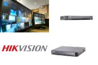 Videoregistratori digitali