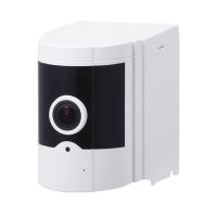 Marchio: OPTEX. Articolo: VXI-CMOD. Modulo telecamera Wi-Fi per rivelatori VXI InfinityDESCRIZIONEIl modulo telecamera VXI-CMOD Wi-Fi offre una soluzione integrata per i rivelatori per esterno serie VX Infinity; è una telecamera per visione notturna HD 1080P con un angolo visivo panoramico a 180° e un’illuminazione LED ad infrarossi. Oltre ad essere utile per nuove installazioni, il modulo telecamera VXI-CMOD può essere aggiunto ai rivelatori per esterno serie VX Infinity già installati.È disponibile l’app OPTEX Vision per VXI-CMOD su App Store o Google PlayPRESTAZIONI• Angolo visivo panoramico di 180° e visione notturna con illuminazione forte e ampia ad infrarossi • Microfono integrato • Attiva la registrazione con 2 secondi di pre-evento d’allarme• Può creare un sistema di notifica e verifica video senza centrale d’allarme