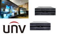 Dispositivi di archiviazione