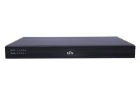 Marchio: UNIVIEW. Articolo: DC5506. 6 Channel High Definition Video Decoder