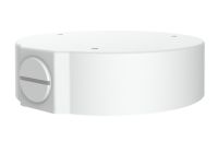 Marchio: UNIVIEW. Articolo: TR-JB04-IN. Staffa di montaggio a palo per speed-dome.