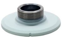 Marchio: UNIVIEW. Articolo: TR-UF45-E-IN. Staffa filettata per dome UniView 