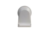 Marchio: UNIVIEW. Articolo: TR-WM03-B-IN. 3-inch Fixed Dome Mount 