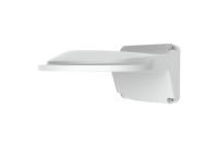 Marchio: UNIVIEW. Articolo: TR-WM03-C-IN. 3-inch Fixed Dome Mount
