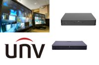 Videoregistratori digitali