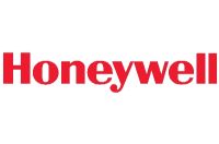 Honeywell
