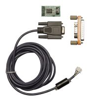 Marchio: ARITECH. Articolo: 2010-2-232-KIT. Kit di collegamento per RS232.