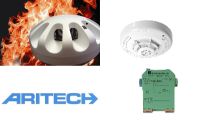 Dispositivi a sicurezza intrinseca