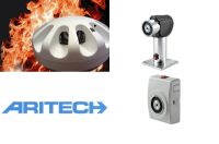 Fermi elettromagnetici