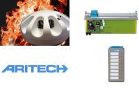 Accessori per centrali