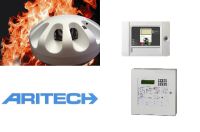 Centrali indirizzate