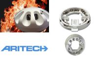 Dispositivi a sicurezza intrinseca