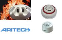 Dispositivi via radio