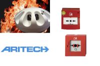 Pulsanti convenzionali