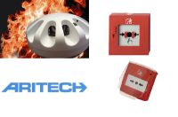 Pulsanti indirizzati