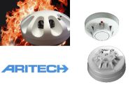 Rivelatori convenzionali