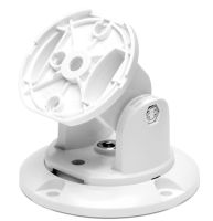 Marchio: ARITECH. Articolo: FD-MB50. Snodo opzionale per rilevatore lineare serie FD310