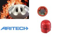 Sirene convenzionali