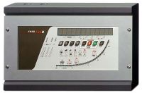 Marchio: ARITECH. Articolo: FHSD732. Pannello display remoto per centrali serie FHSD7xxx. Il pannello è in grado di remotizzare una singola unità ed è possibile l'installazione di massimo 2 pannelli (compreso quello già presente nella centrale). Collegamento su linea seriale RS485