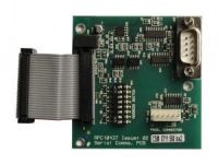 Marchio: ARITECH. Articolo: FHSD8510. Modulo di comunicazione per LaserSense Nano. Installazione all'interno dell'apparecchiatura