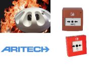 Pulsanti indirizzati