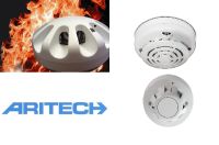 Rivelatori convenzionali