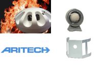 Rivelatori per condotte