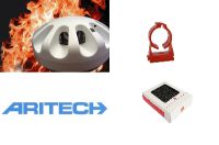 Sistemi ad aspirazione