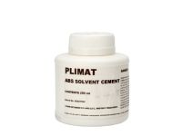 Marchio: ARITECH. Articolo: 9-10950. Colla ABS 250 ml