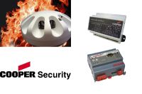 Accessori per centrali