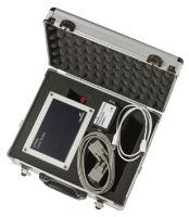 Marchio: COOPER. Articolo: LP800KIT. Loop tester kit