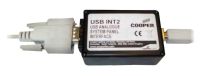 Marchio: COOPER. Articolo: USBINT2. Convertitore usb/rs232