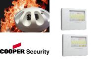 Centrali convenzionali