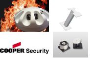 Fermi elettromagnetici