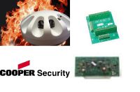 Accessori per centrali