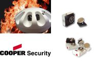 Fermi elettromagnetici