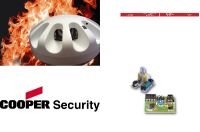 Pannelli di segnalazione