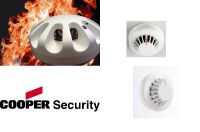 Rivelatori convenzionali