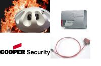 Sistemi ad aspirazione