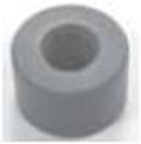 Marchio: COOPER. Articolo: AA-NPL1/4X25. Nipplo PVC 25mm x 1/4F