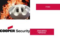 Pannelli di segnalazione