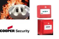 Pulsanti indirizzati