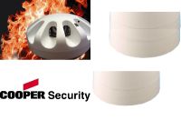 Da interno o esterno