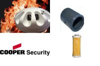 Sistemi ad aspirazione