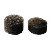 Marchio: COOPER. Articolo: FT-FIL. Set Filtri di ricambio INTERNI per sensori Fire Tracer.