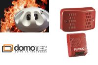 Sirene convenzionali