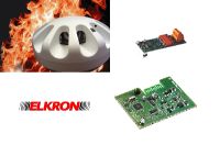 Accessori per centrali